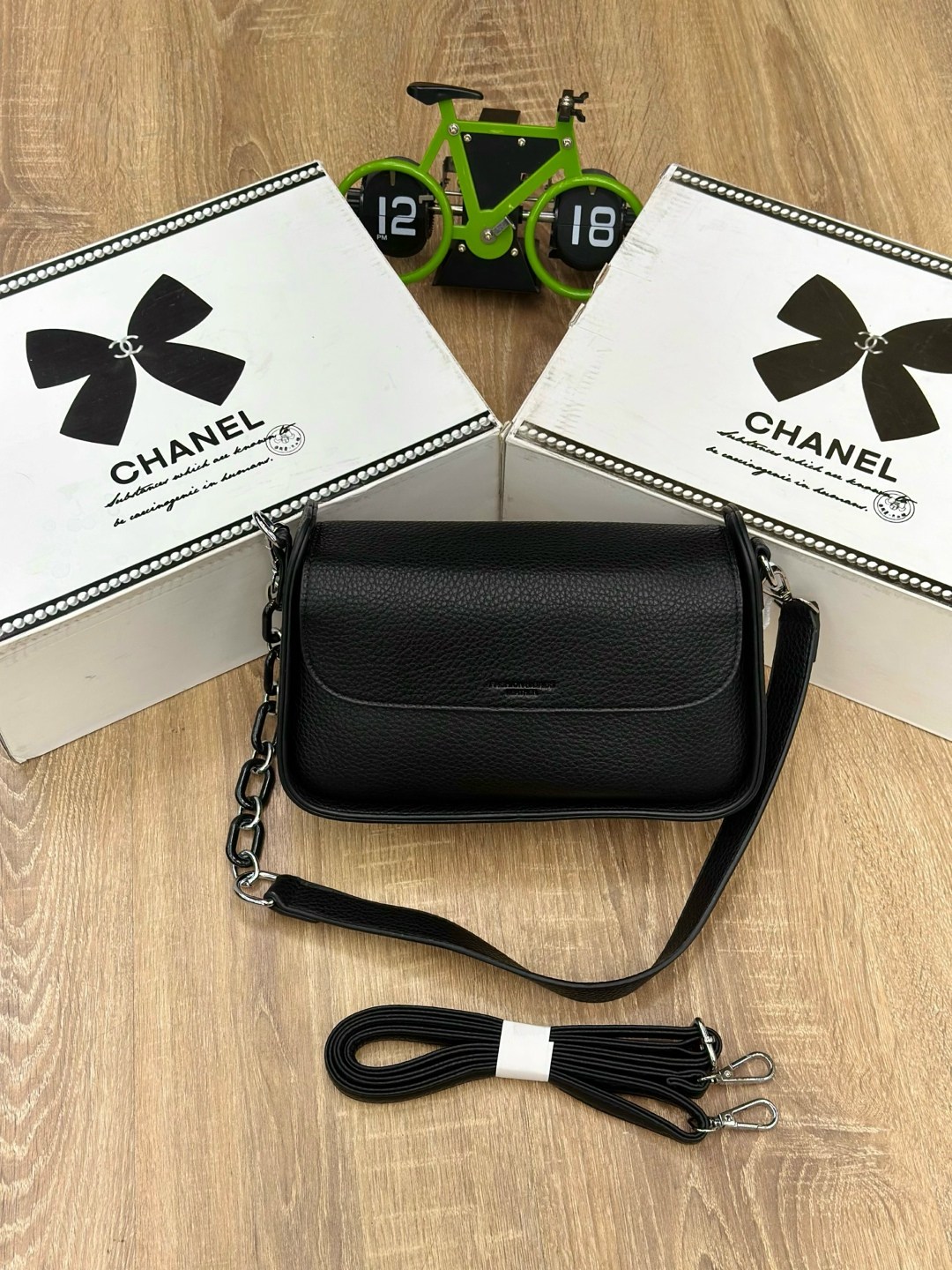 женская сумка chanel,сумка,женская сумка,chanel сумка,сумочка