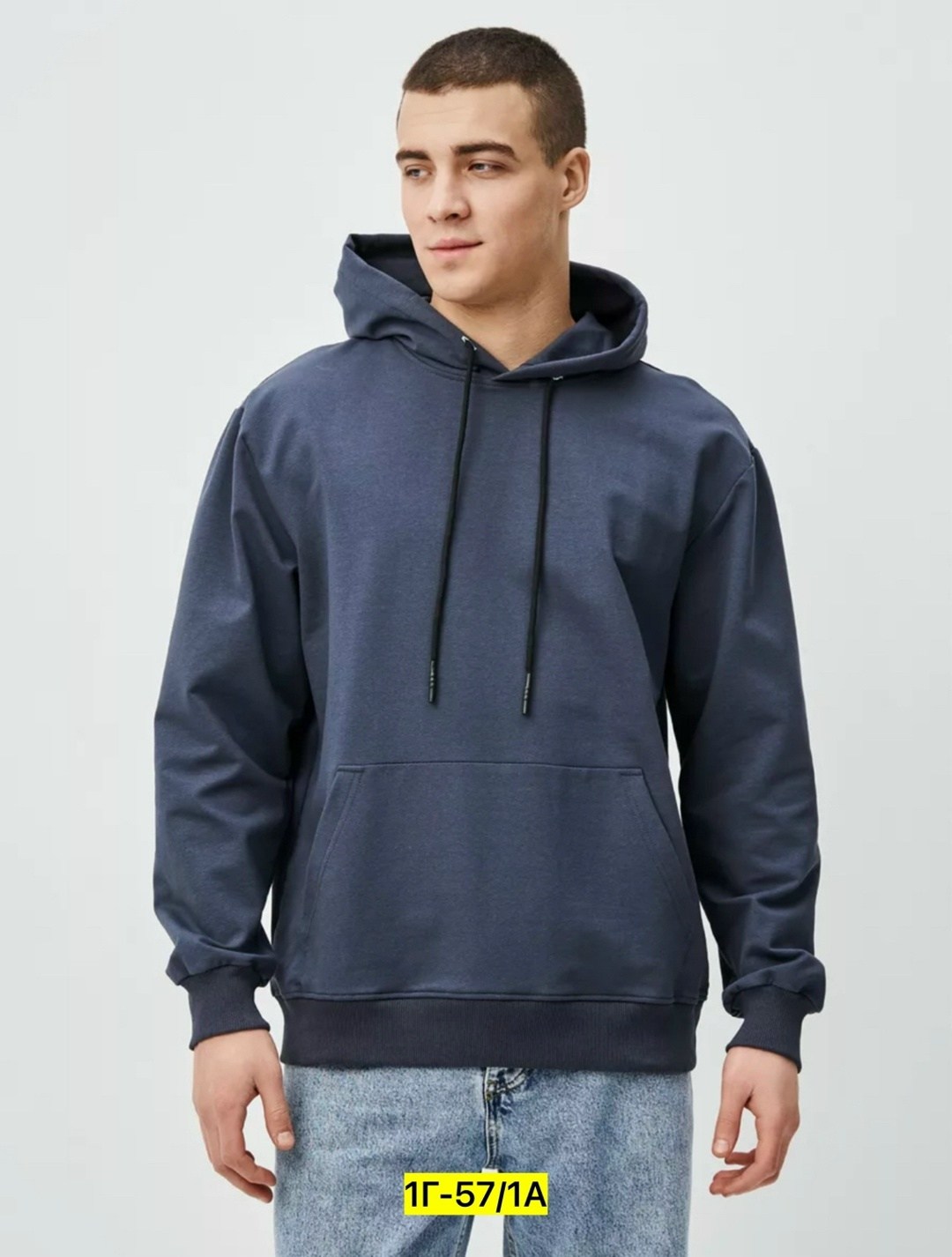 толстовки худи,мужская толстовка,худи оверсайз,толстовки с капюшоном,худи с капюшоном оверсайз
