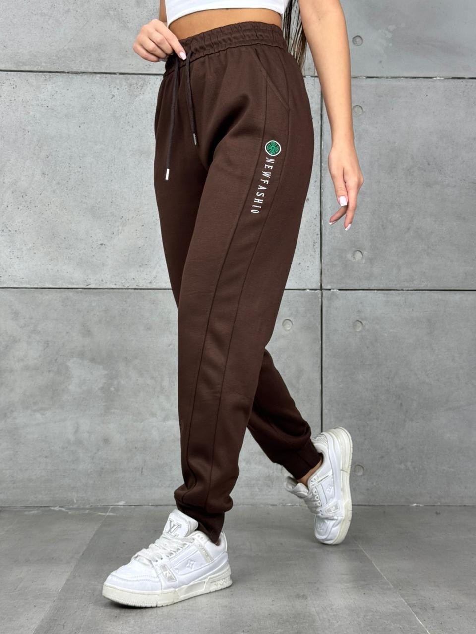 штаны спортивные женские,брюки спортивные женские,спортивные брюки,брюки джоггеры,джоггеры женские