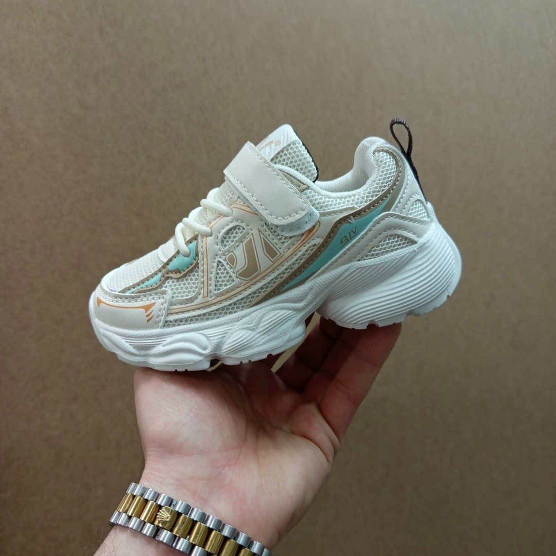 детские кроссовки,кроссовки массивные детские,кроссовки для мальчика,кроссовка детская,кроссовки