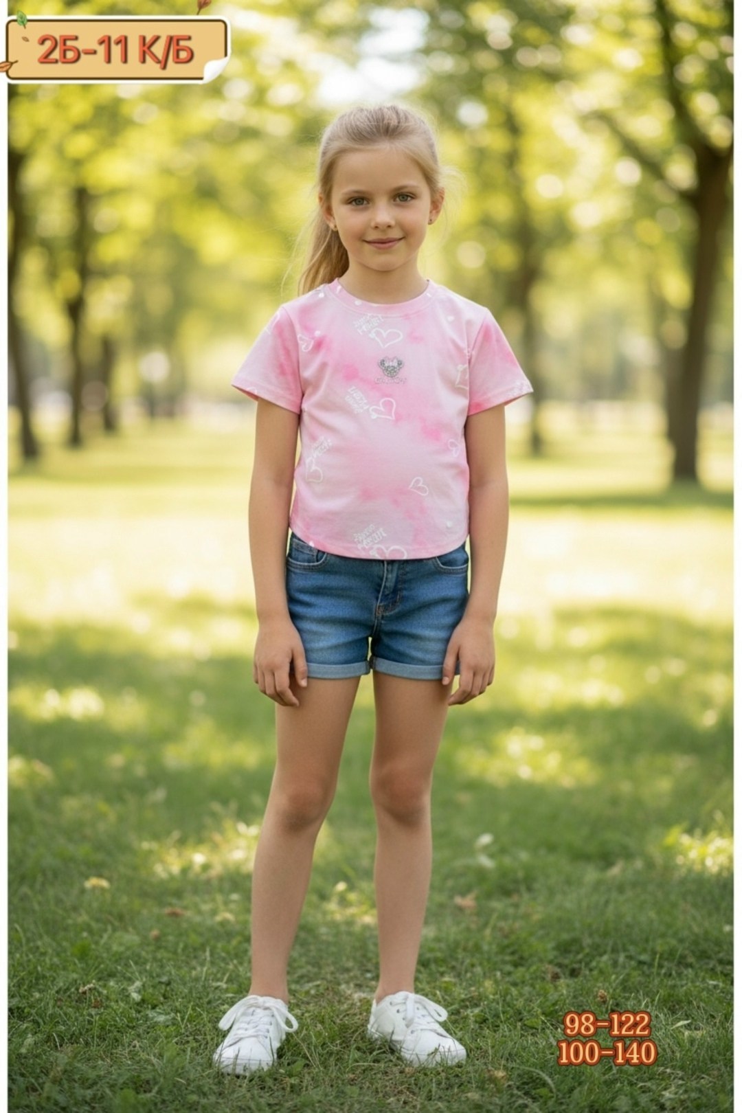 футболки для девочки,футболки детская с принтом,футболки детские,девочка,ребенок