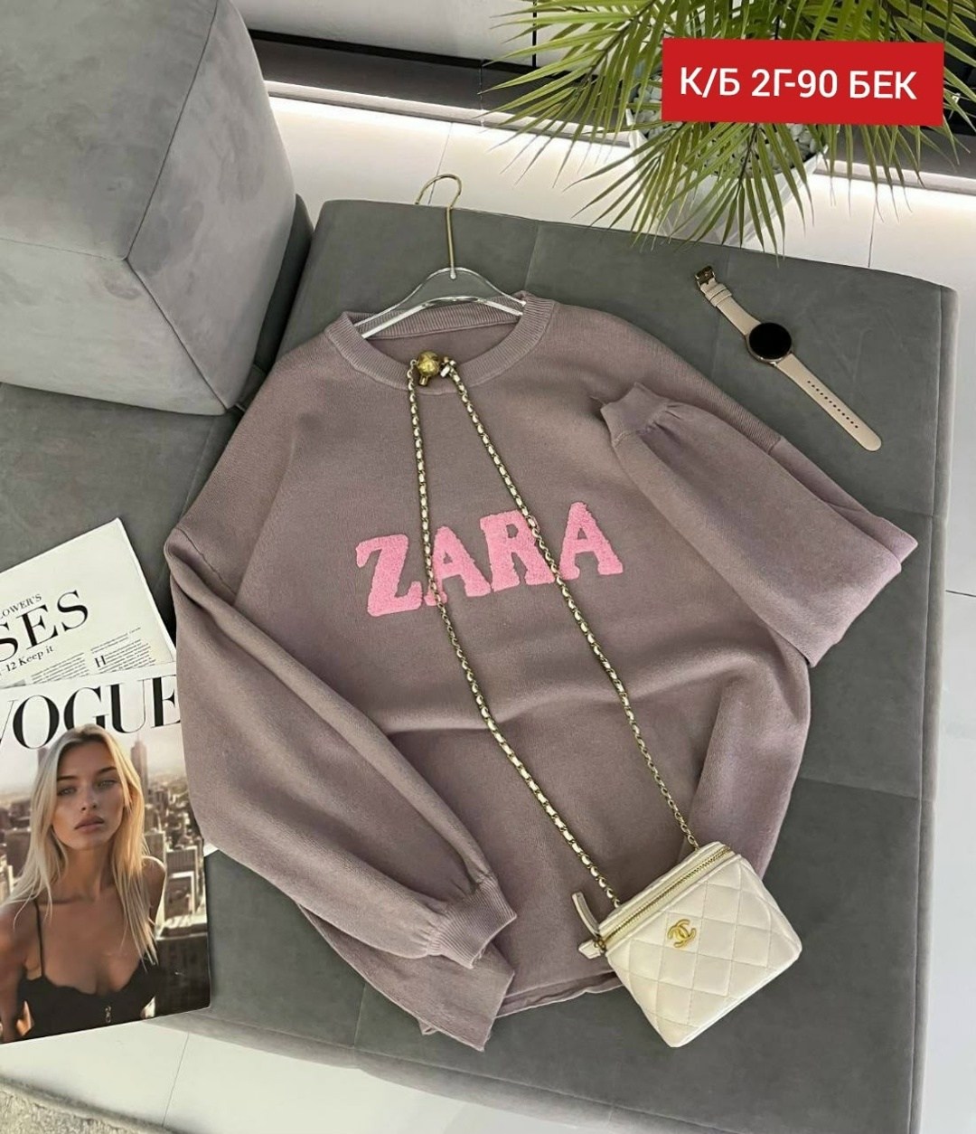 одежды свитшоты,кофта женская,свитшот джемпер,свитер кофта,свитер женский кофта