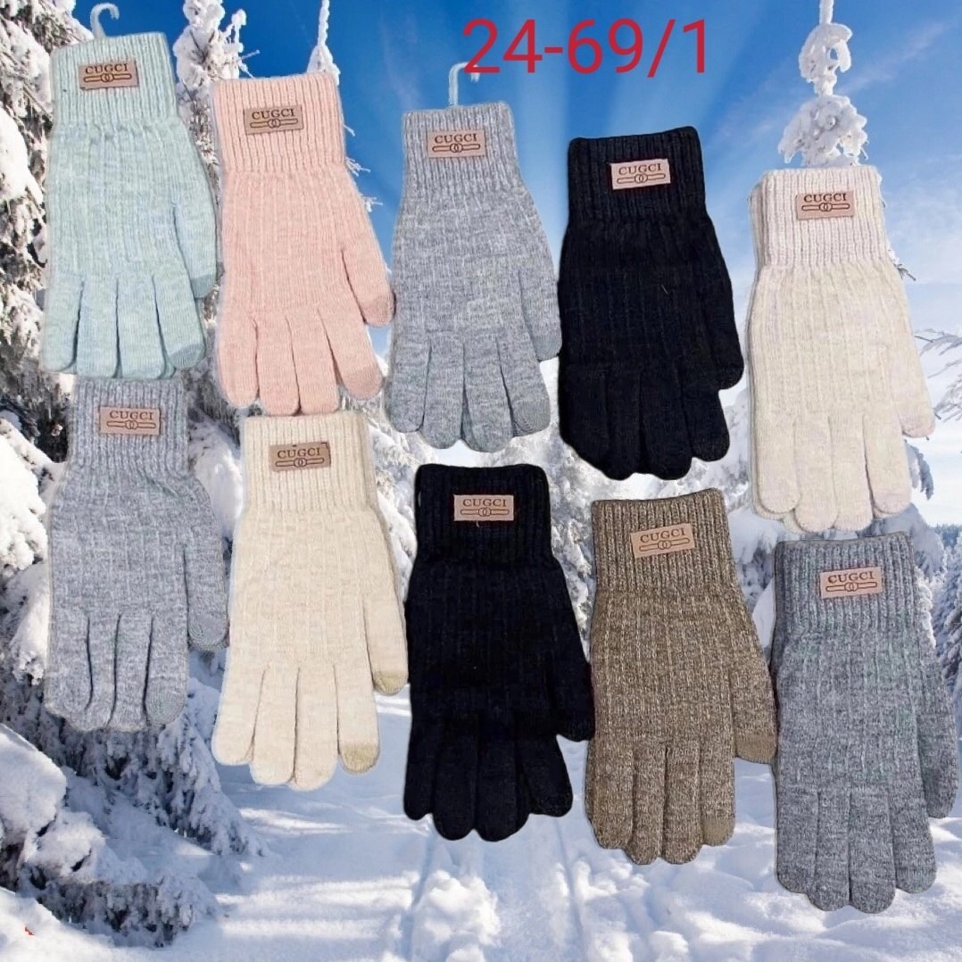 перчатки детские,перчатки и варежки,перчатки женски,женские перчатки,вязаные перчатки