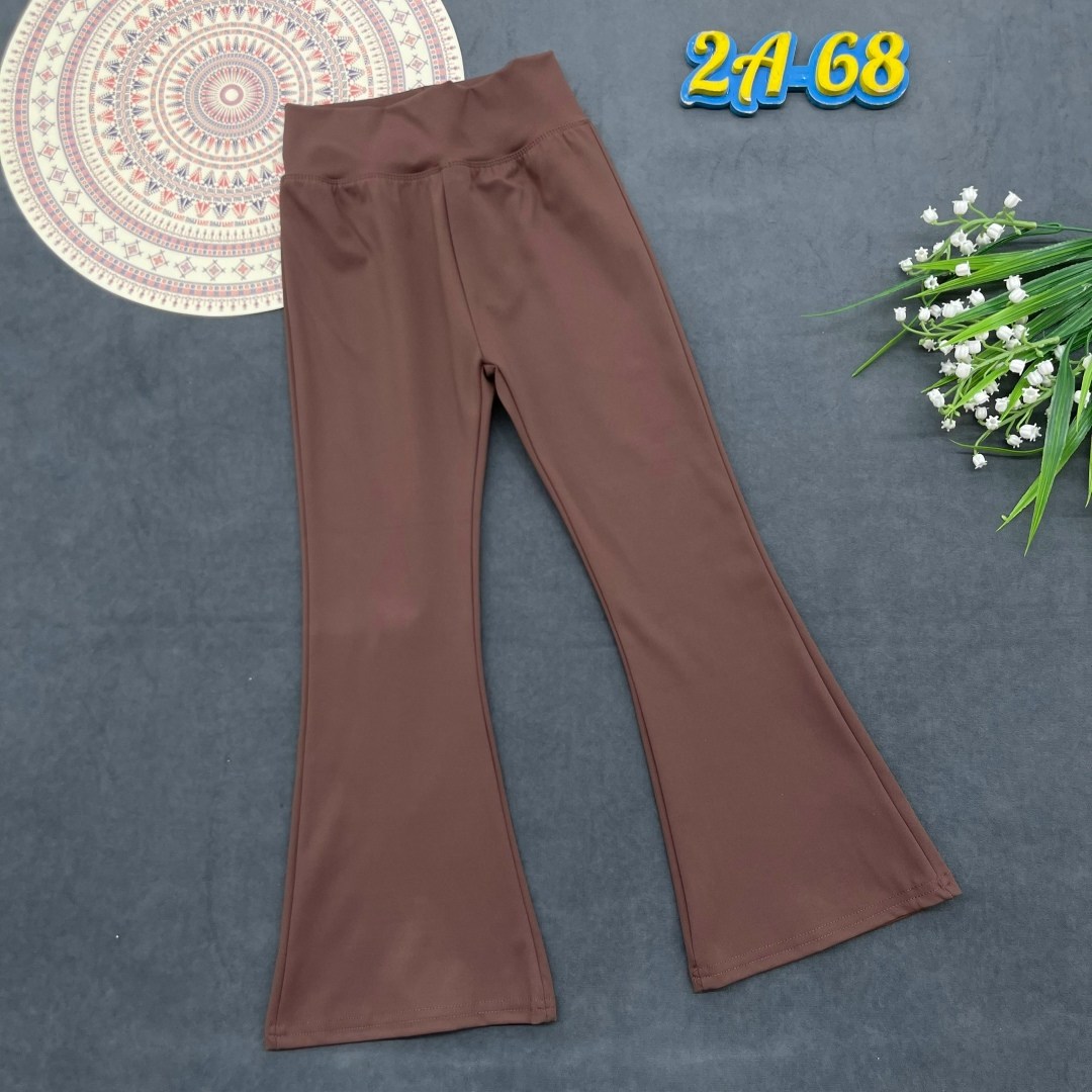 брюки для девочек,брюки школьная,штаны для девочки,детские брюки,повседневные брюки