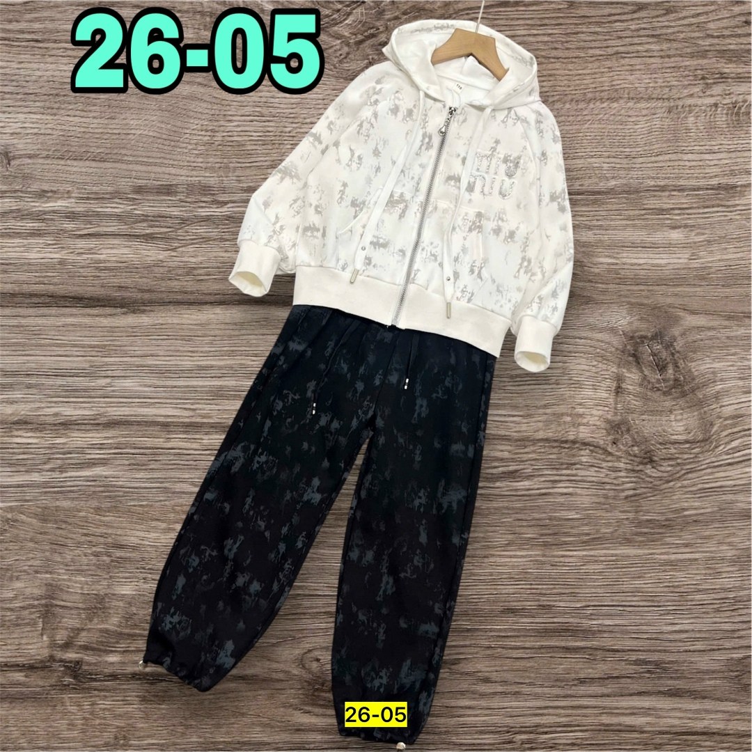 детские костюмы,спортивные костюмы на флисе,костюмчик,костюм теплый,детский костюм