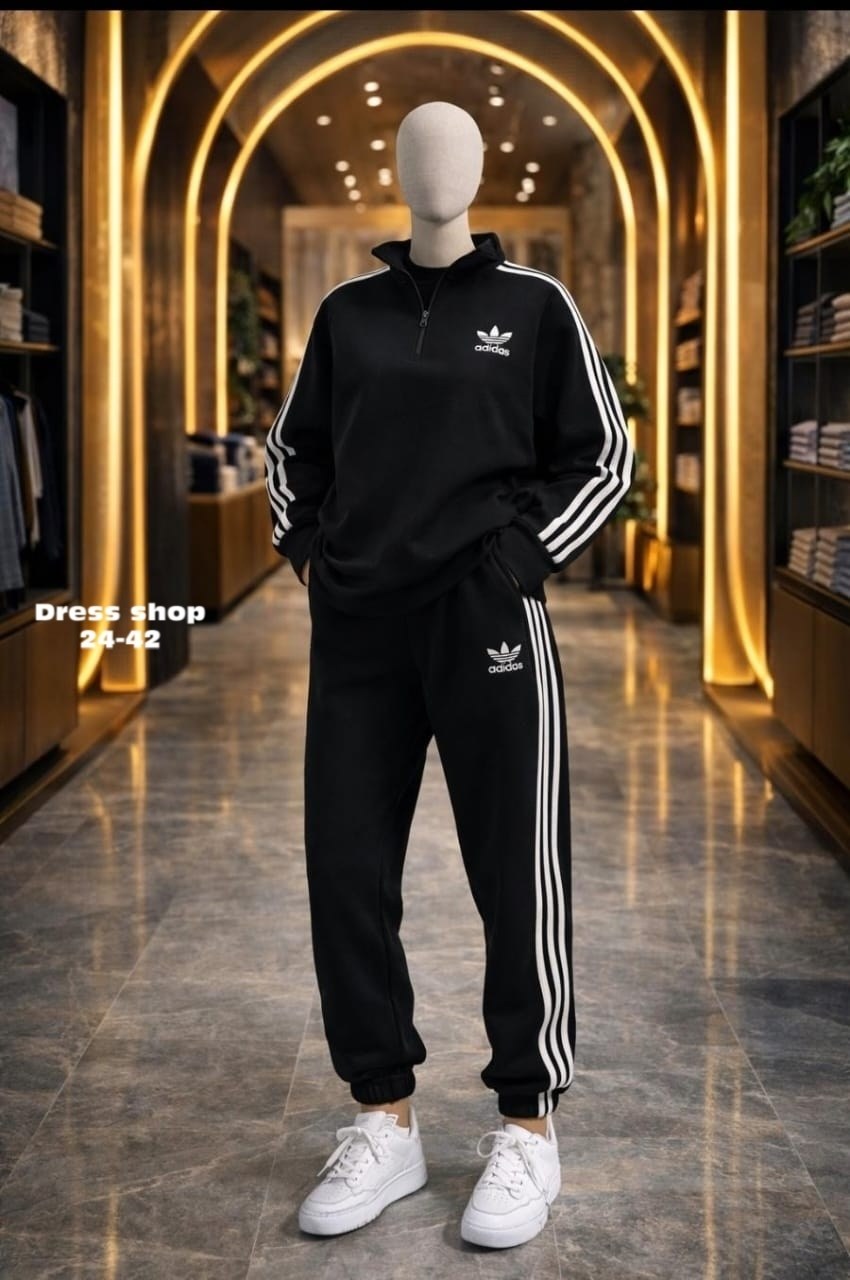 спортивный костюм adidas,костюм адидас женский,костюм адидас белый,костюм адидас,спортивные костюмы адидас