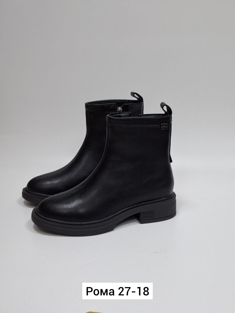 ботинки женские,,ботинки,модные ботинки,ботинки классические