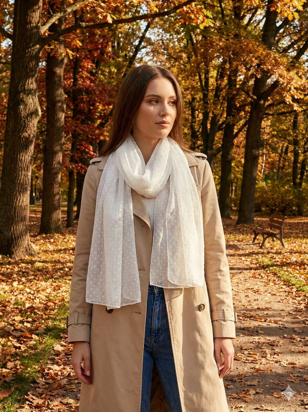 палантин женские,шарф женские,шарф женский палантин,шарфы для женщин,теплый шарф женский