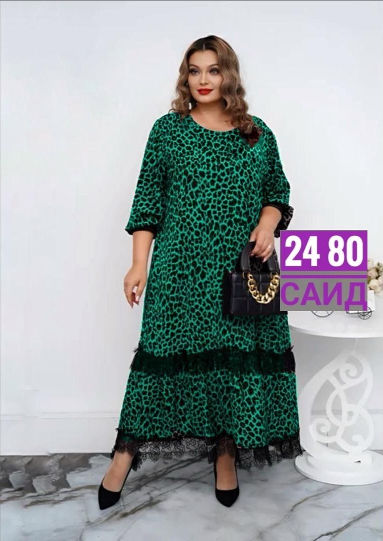 женское платье больших размеров,платье большие размеры, больших размеров,нарядное платье,платье