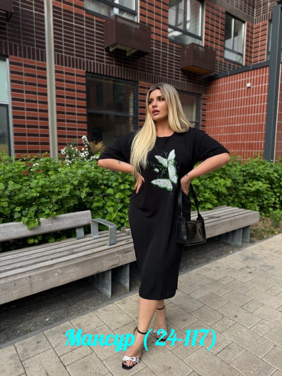 женское платье больших размеров,платье большие размеры,платье большого размера женское,спортивное платье женское,платье женская