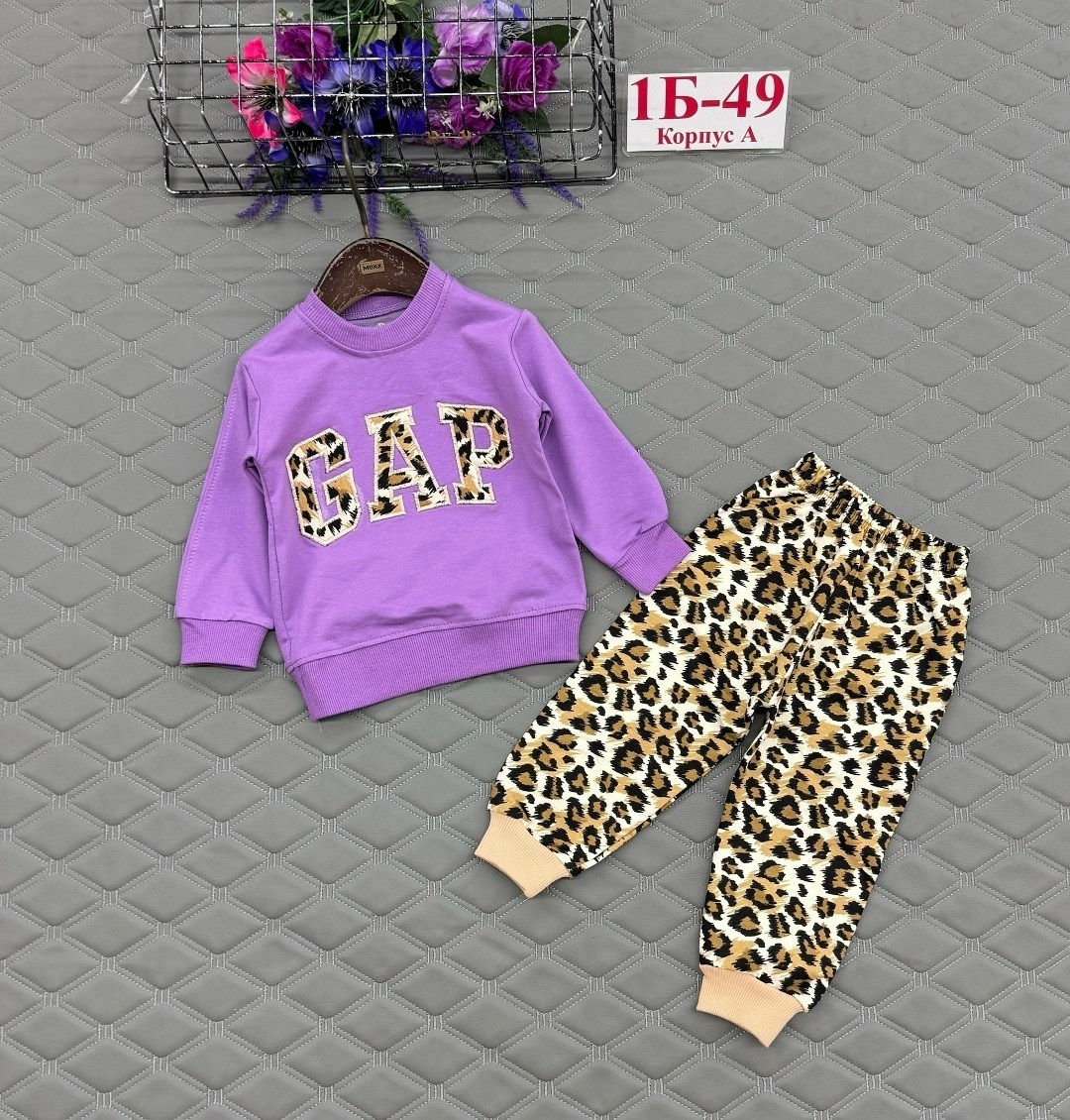 детские костюмы,костюм розово,костюм детский,комплект одежды для девочек,