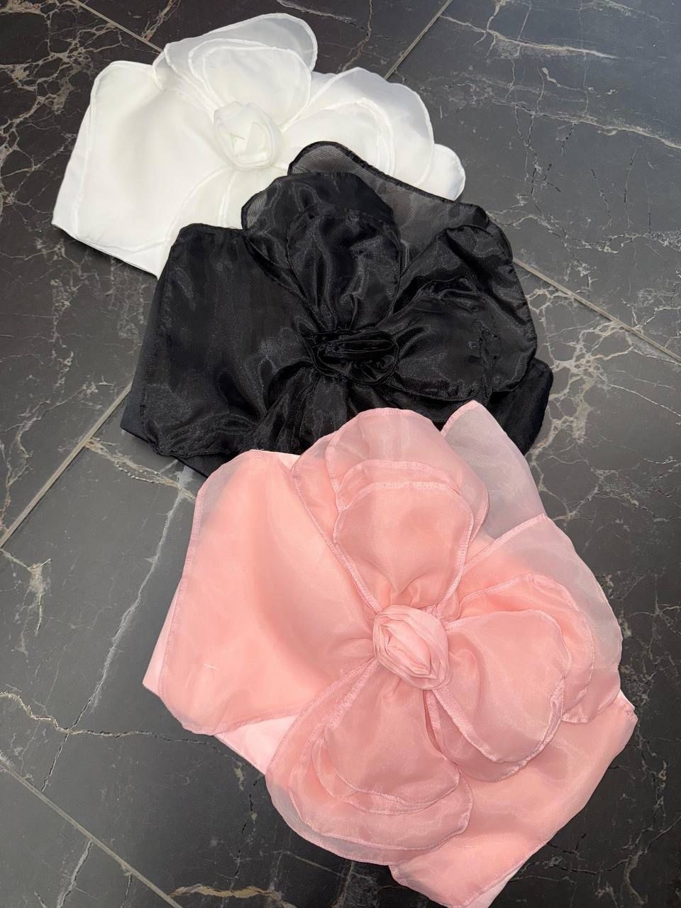 мода стиль,девушка,стильные наряды,платья мини,бандажное платье