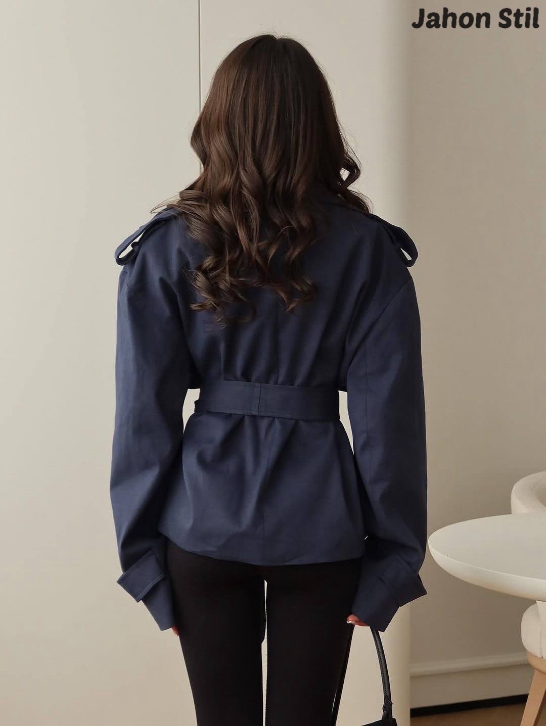 женский тренч,укороченное пальто,плащ женский,тренч с поясом,пальто тренч