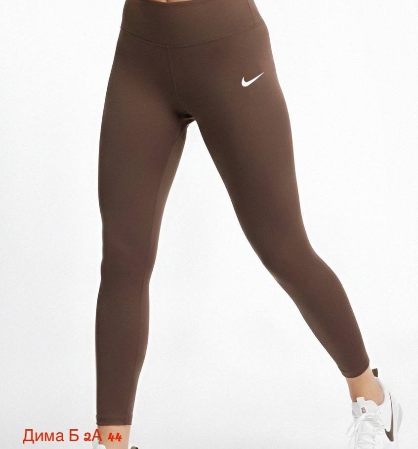 леггинсы nike,леггинсы спортивные,легинсы nike,nike sportswear essentials легинсы,легинсы nike one luxe