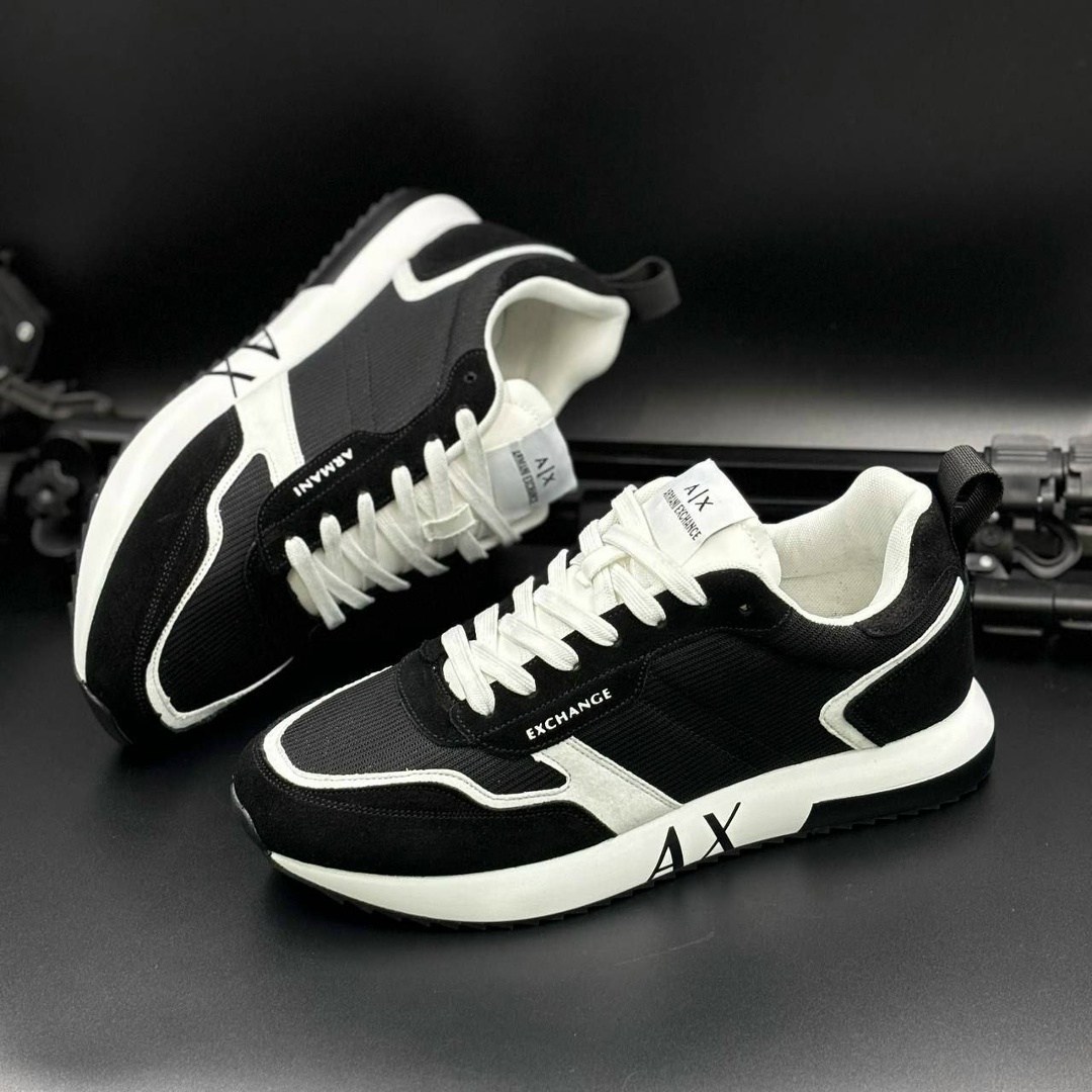 кроссовки armani exchange мужские,кроссовки мужские armani,кроссовки armani exchange,кроссовки armani,кроссовки emporio armani