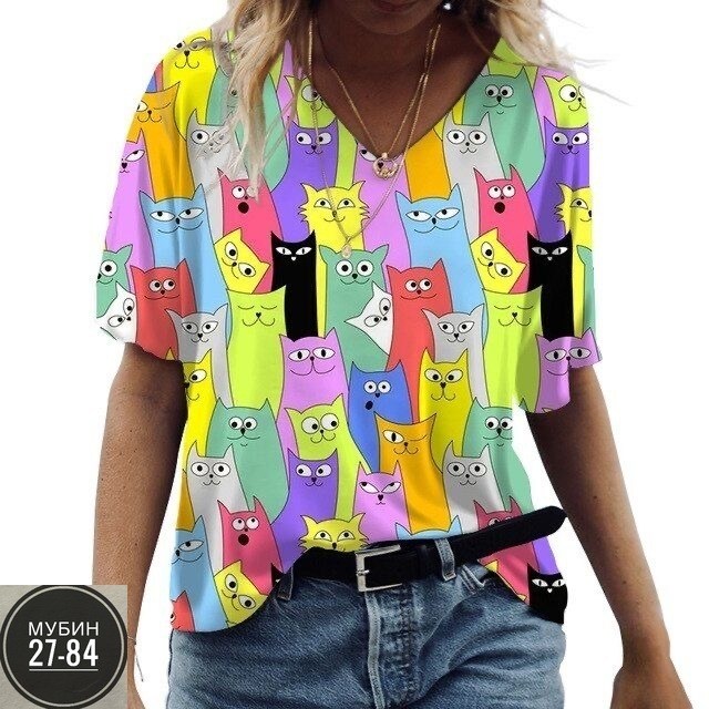 футболки женская,женские футболки с принтом,футболки женская оверсайз,модная женская футболка,женская футболка с рисунком