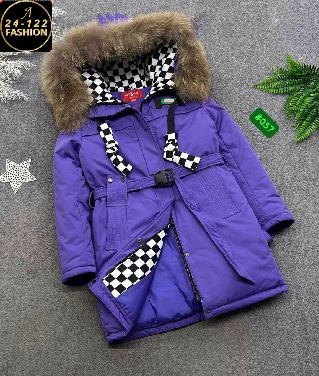 куртка зимняя для девочек,зимние пальто для девочек anernuo,пальто зимнее для девочек,зимняя пальто,зимняя куртка