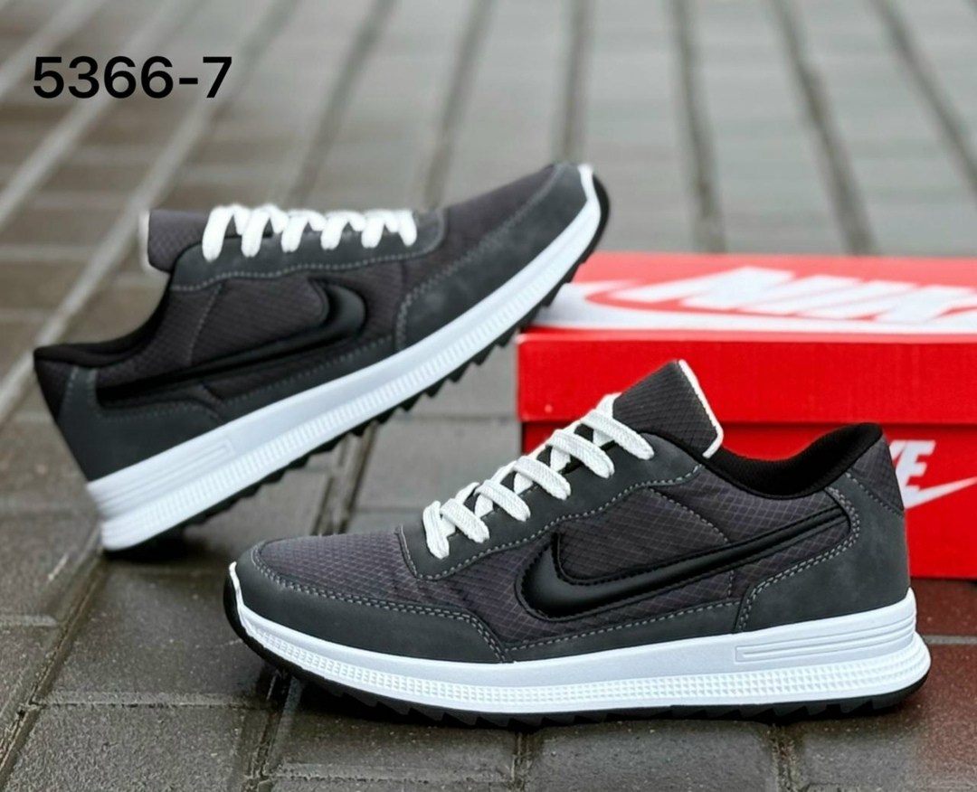 мужские кроссовки nike,кроссовки,кроссовки nike,кроссовки для мужчин,кроссовки мужские