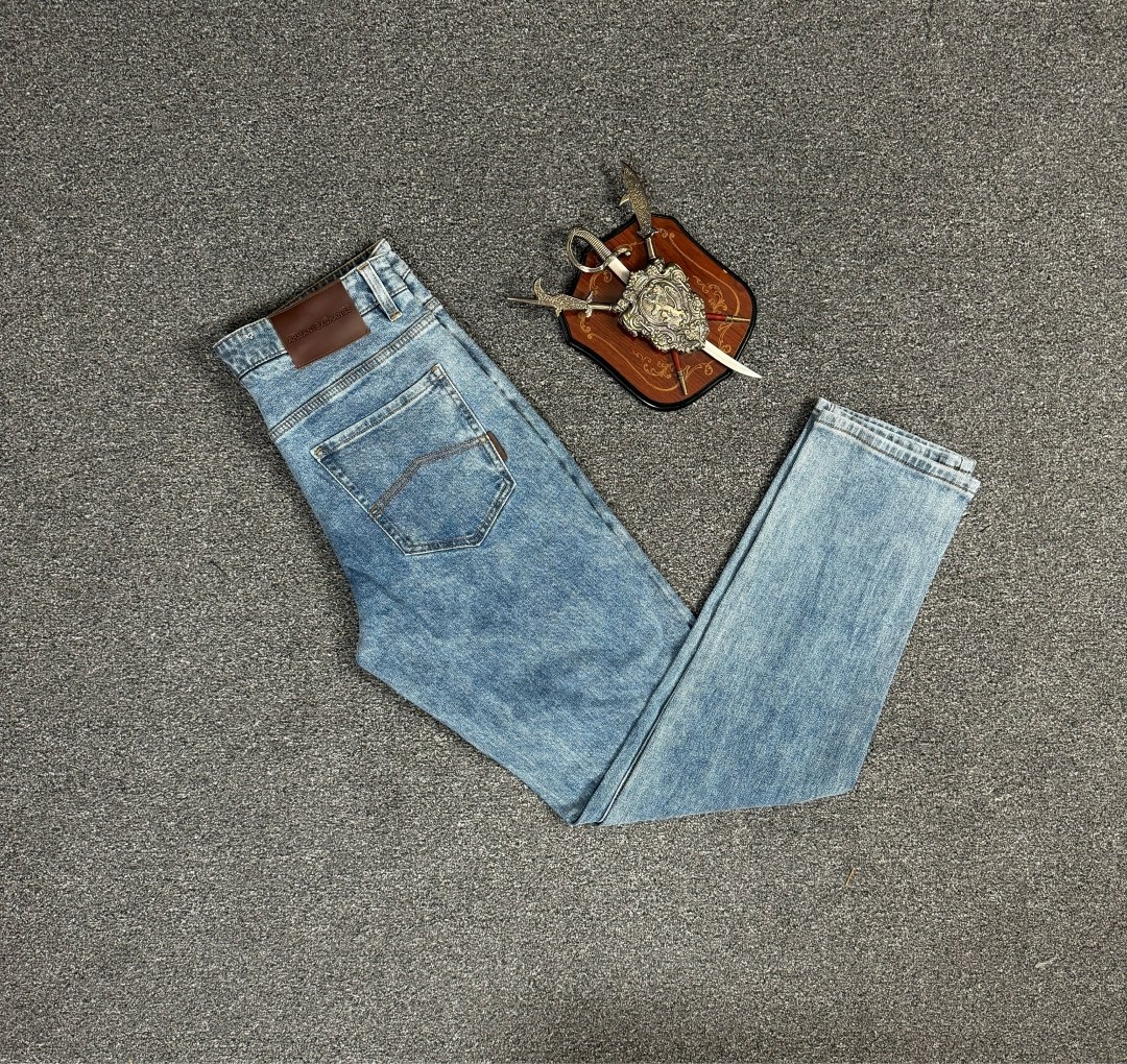 женские джинсы,джинсы джинсы,стильные джинсы,джинсы мужские,джинсы