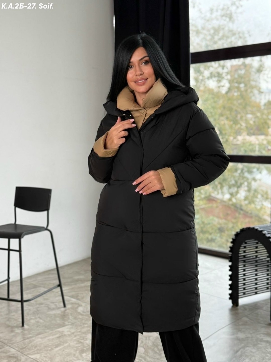 куртка зимняя женская,пуховик бежевый,пуховик женский удлиненный зимний куртка,женские куртки зима пуховик женский,женская куртка