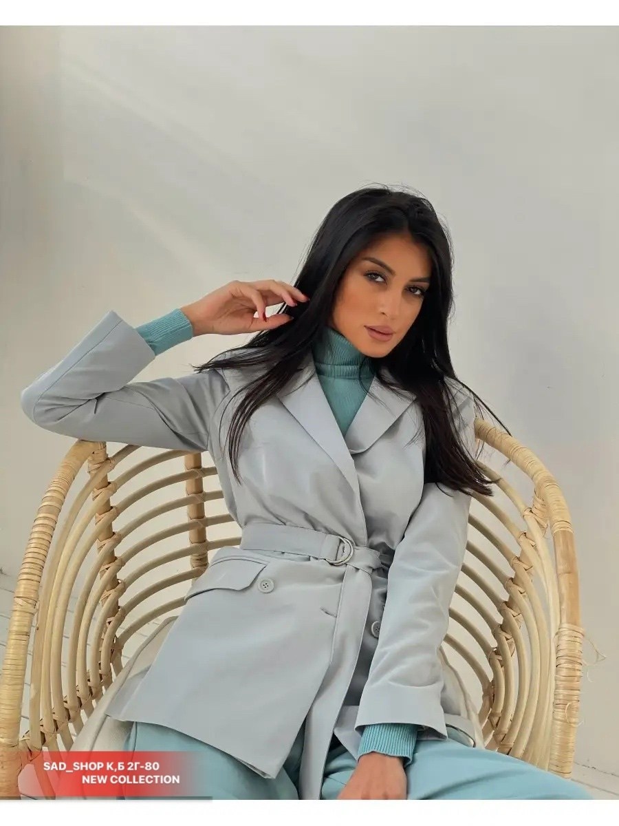 жакет с поясом,жакет двубортный,женские жакеты,пиджак женский жакет,пиджак женский