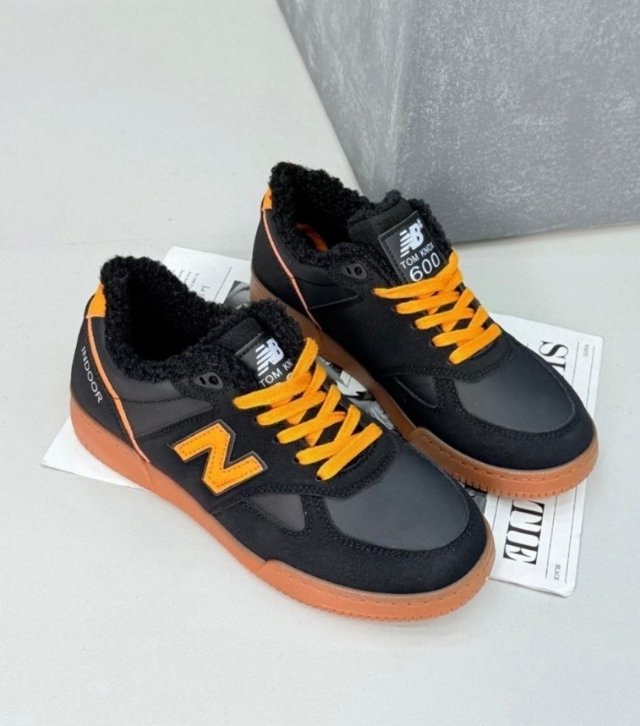 ,угги женские,теплая ,женская , зимняя