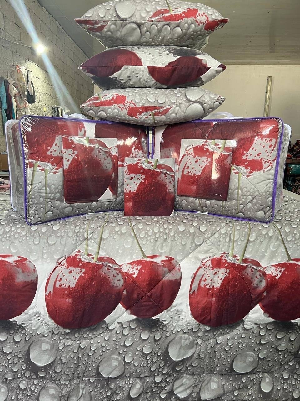 комплект постельного белья,постельное белье «звездное небо», перкаль,комплект постельного белья 2 спальный поплин темно-синее звезды,постельного белья,комплект постельного белья love 1.5 спальный попл