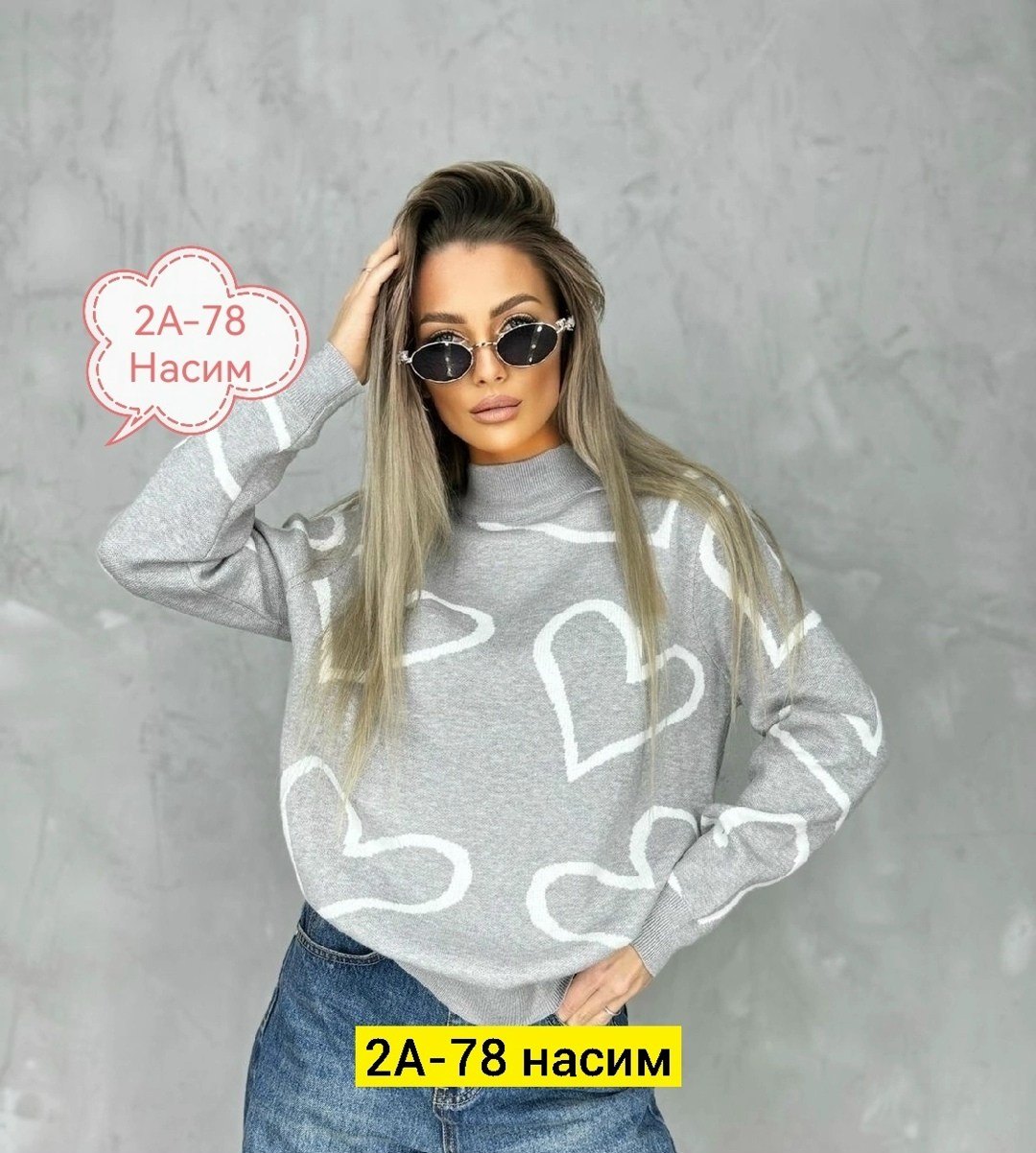 кофта женская свитер,женская кофта,кофта повседневная,кофта кашемир,женский свитер