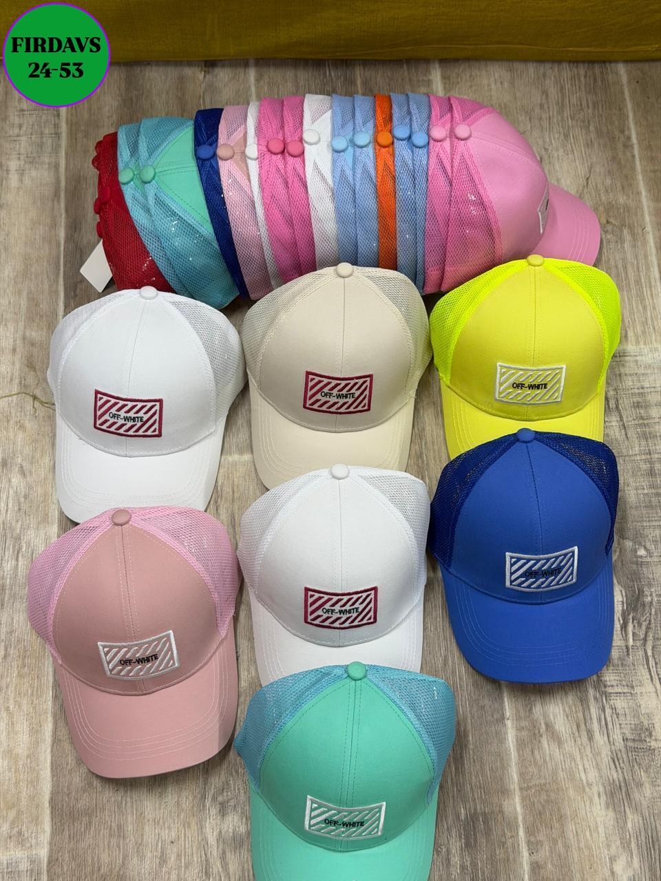 найк розовая кепка дрилл,бейсболка кепка,кепка,розовая кепка nike,бейсболка