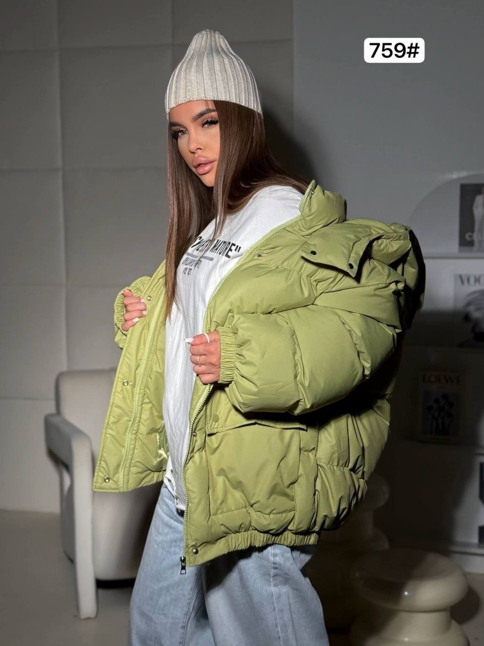 пуховики,зимняя куртка,куртка,куртка пуховик,женские пуховики