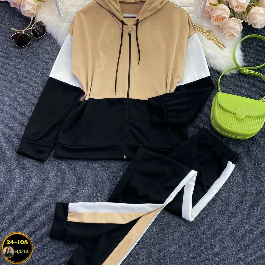 женские спортивные костюмы,женский спортивный повседневный костюм,cпортивный костюм женский на флисе,костюм спортивный,костюм спортивные женские костюмы