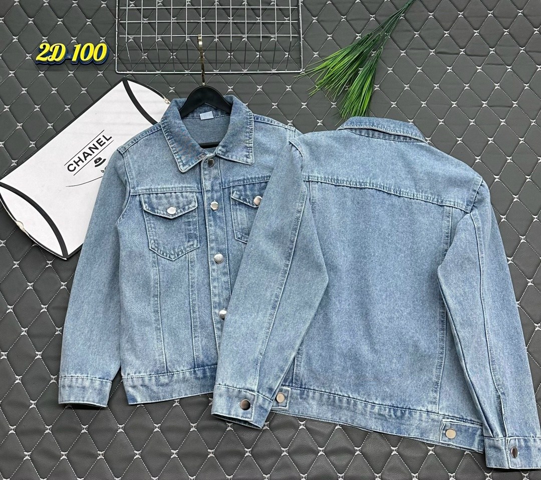 джинсовая куртка для мальчика,куртка джинсовая подростковая,джинсовая куртка,джинсовая куртка для мальчика подростка,джинсовые мальчики