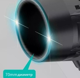 Одежда