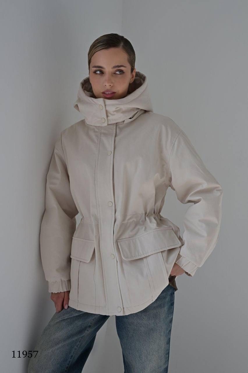 куртка демисезонная,куртка оверсайз,куртка,женская куртка,куртка пуховик зимний оверсайз с капюшоном miss diva