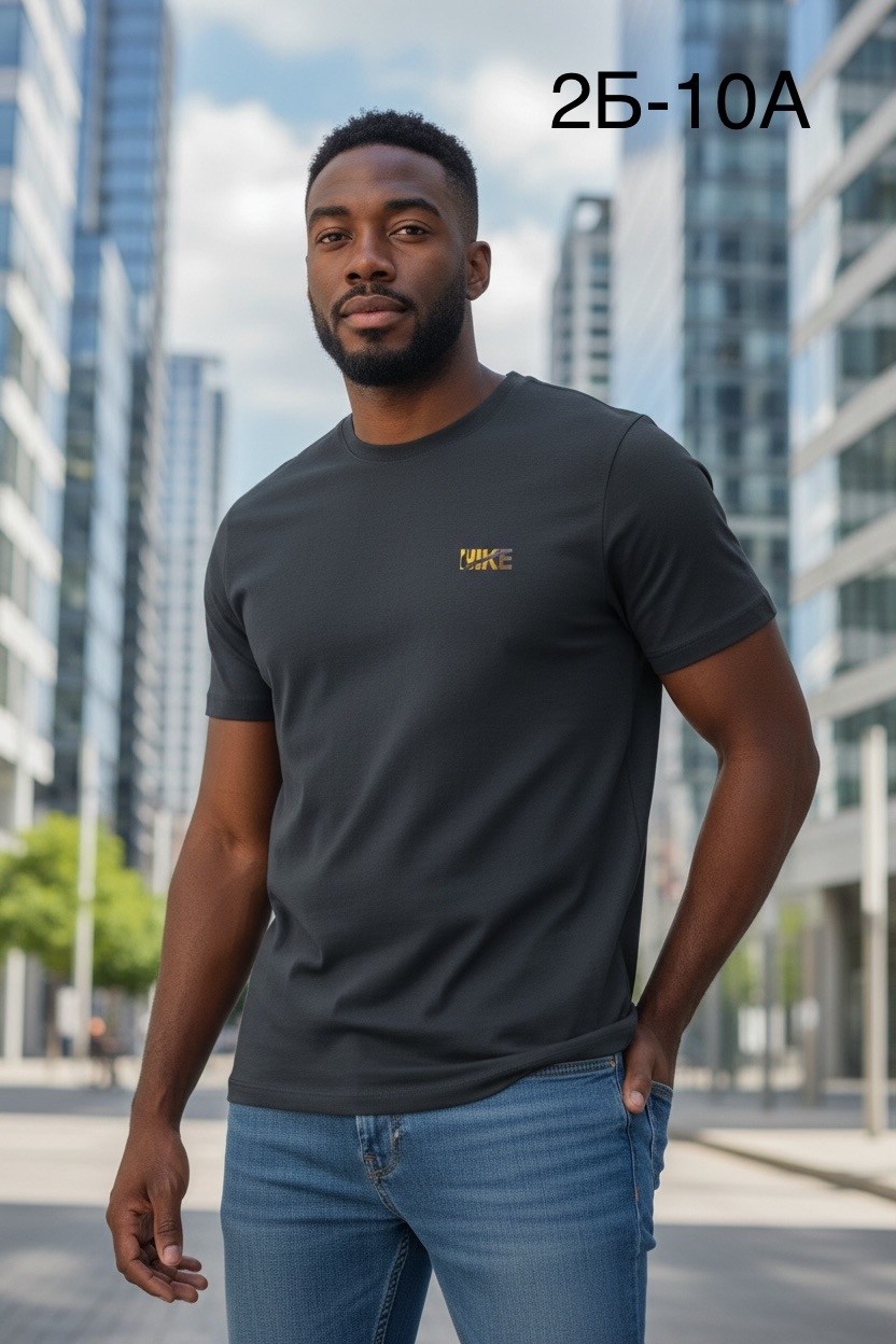 футболки базовая,мужская футболка,футболка,мужская мода,логотип футболки