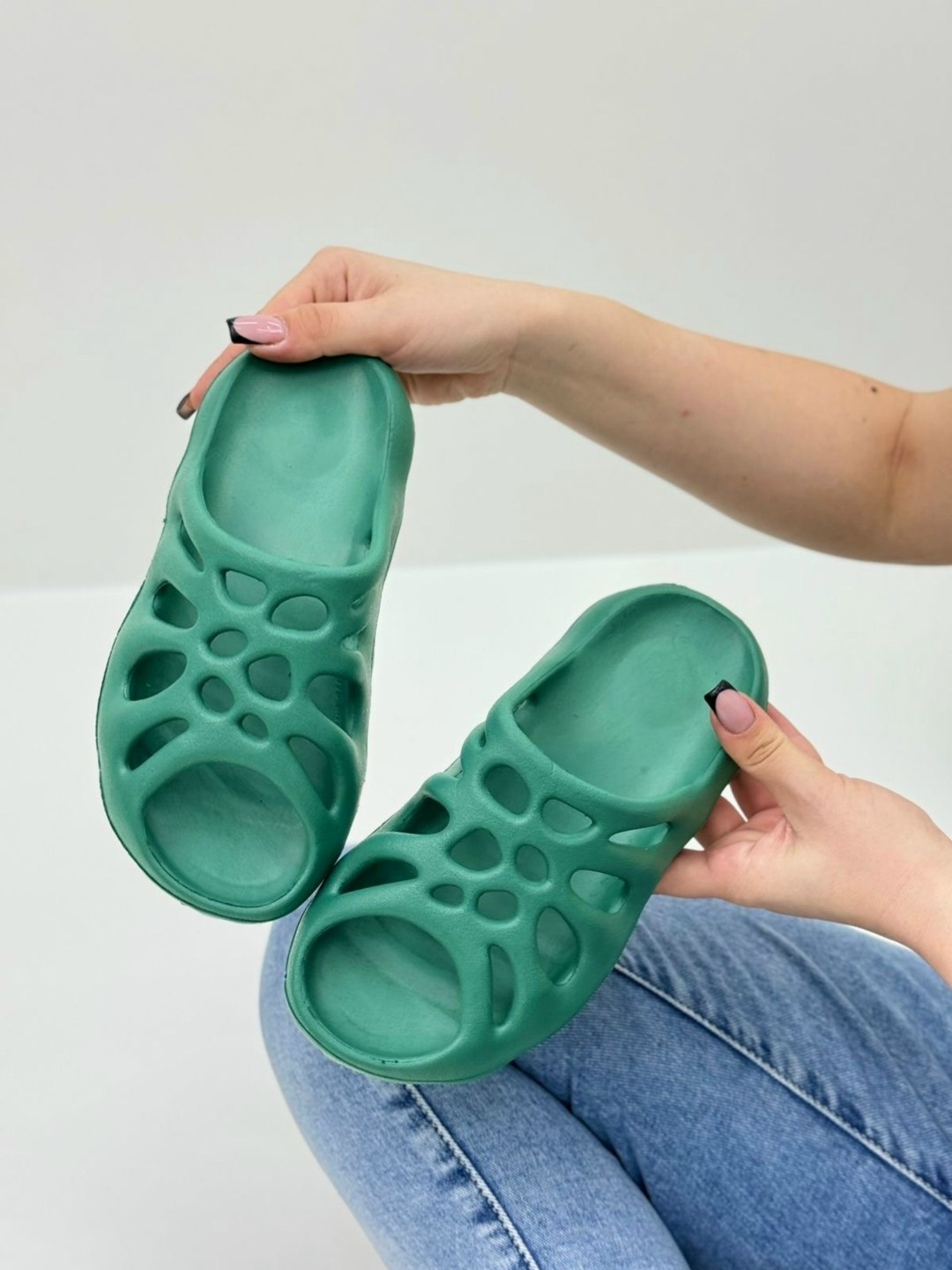 ,шлепанцы женские,шлепанцы пляжные тапочки,пляжные шлепанцы,шлепанцы тапочки