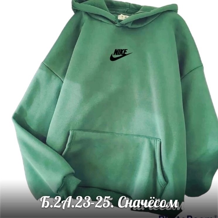 толстовка женская с капюшоном,толстовка с капюшоном,женское толстовка,толстовки худи,толстовка