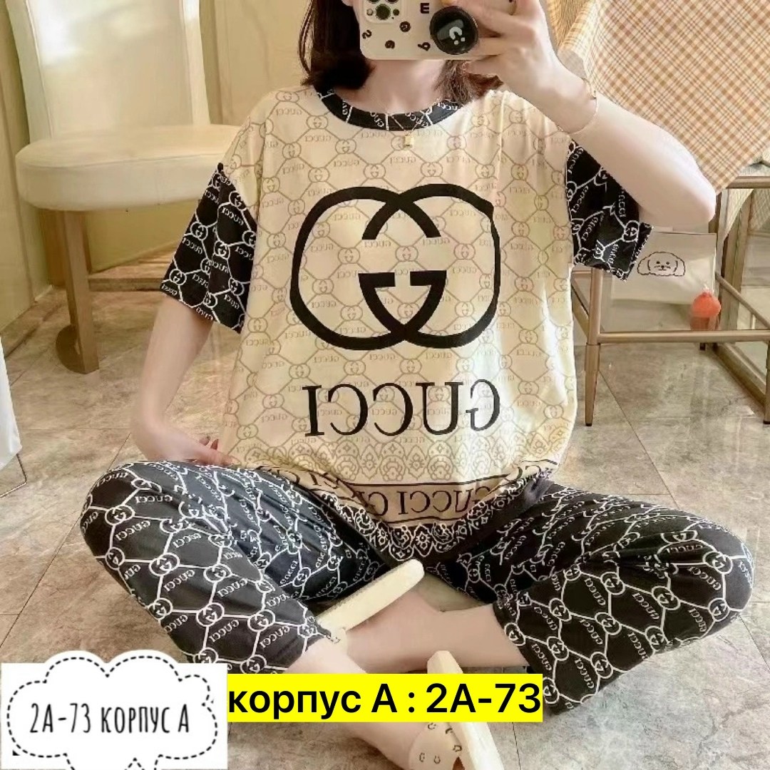 пижама женская,женская домашняя пижама,мода пижамы 2026,пижама женская костюм,домашняя одежда пижама