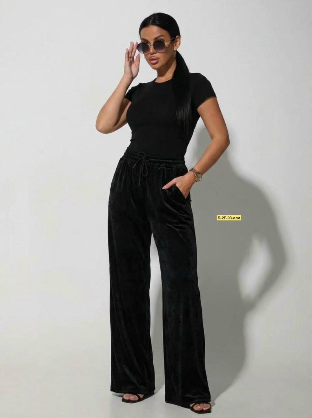 брюки женские велюровые "палаццо" бордо,брюки вельветовые палаццо женские,вельветовые брюки палаццо на меху mina fashion,брюки велюровые,брюки вельветовые прямые mbela_style