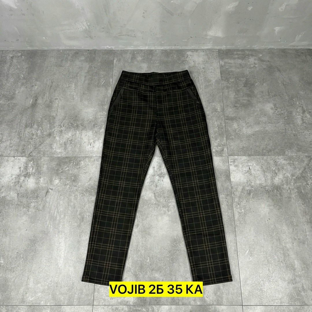 брюки женские,брюки в клетку,брюки классические,брюки в клетку женские,брюки модные