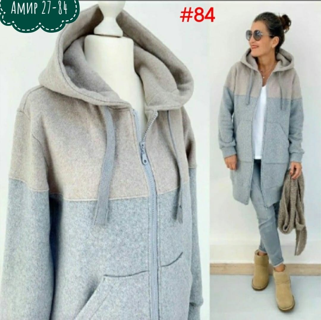 кардиган,кардиган женский с капюшоном,кардиган женский,кофта кардиган,кардиган на флисе