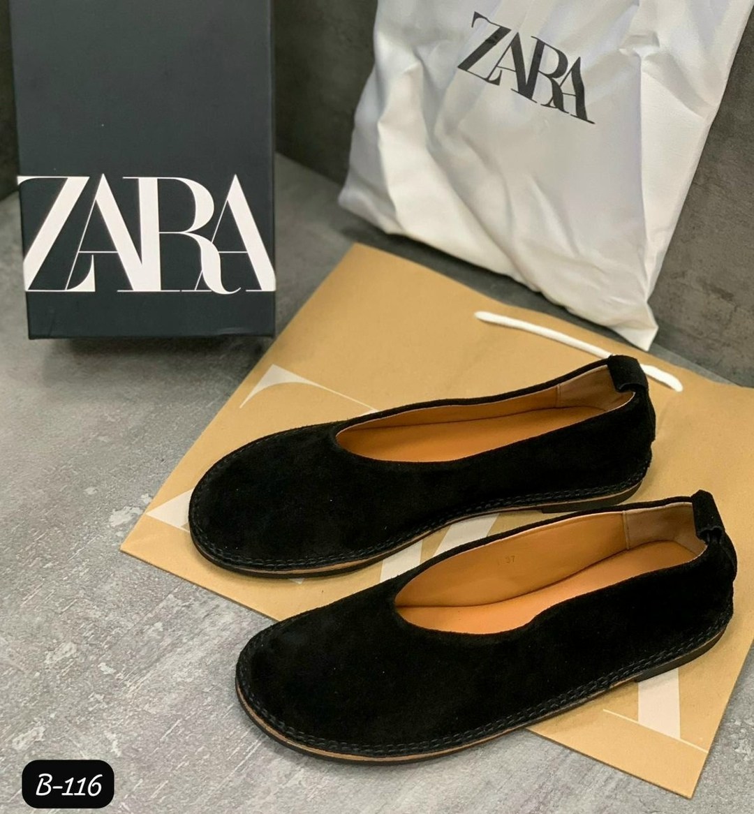 ,женская ,туфли на плоской подошве, повседневные,женские туфли лодочки