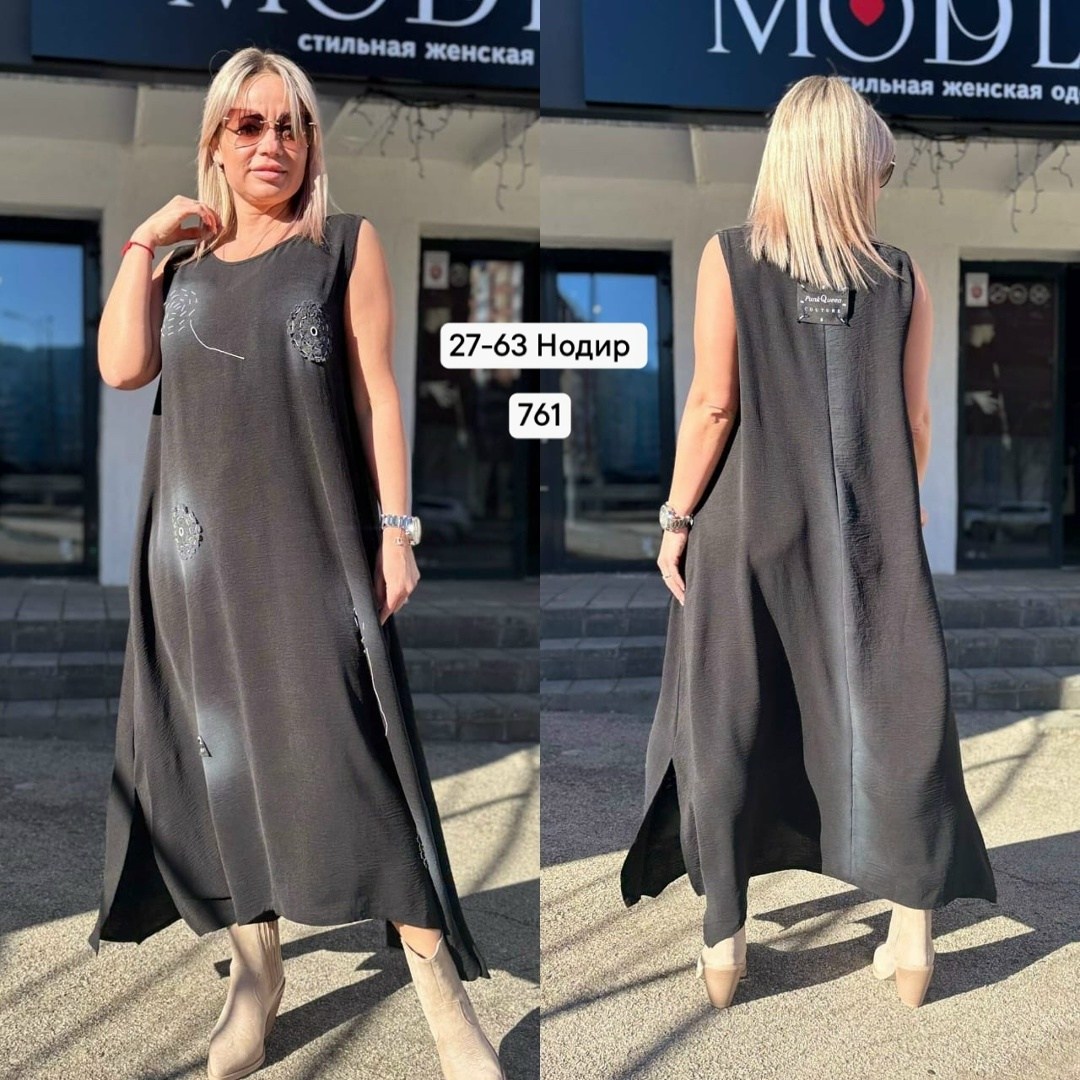 платье стильное,сарафан женский платье,платье сарафан,льняные платья,модное платье