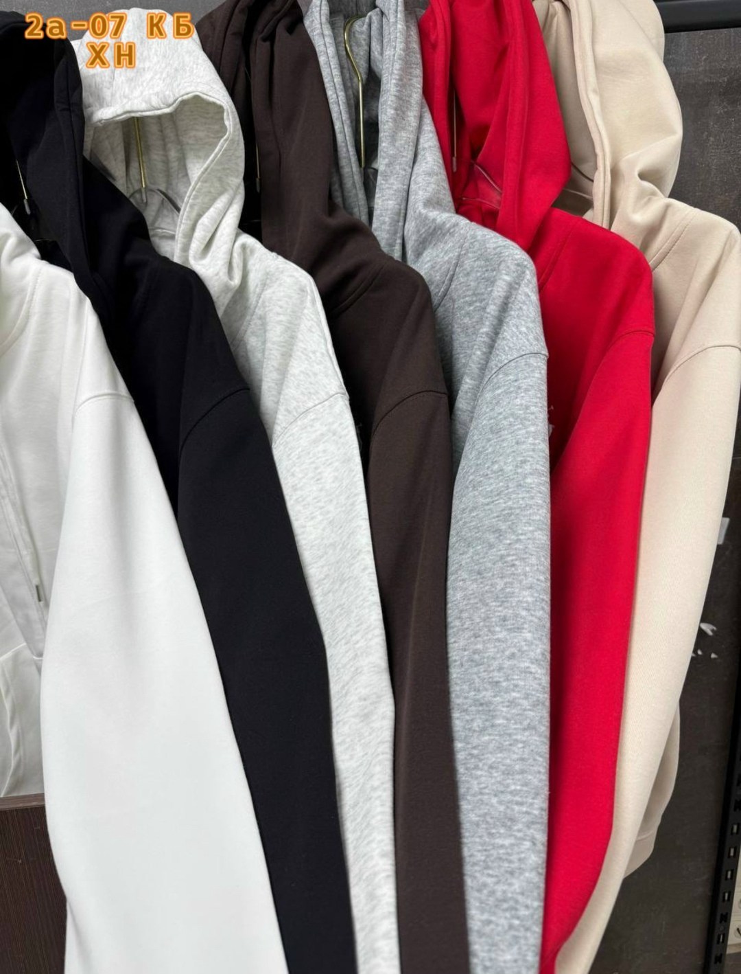 zip hoodie ralph lauren polo черное,зип худи polo ralph lauren,кофта толстовка,мужская кофта,толстовки женская