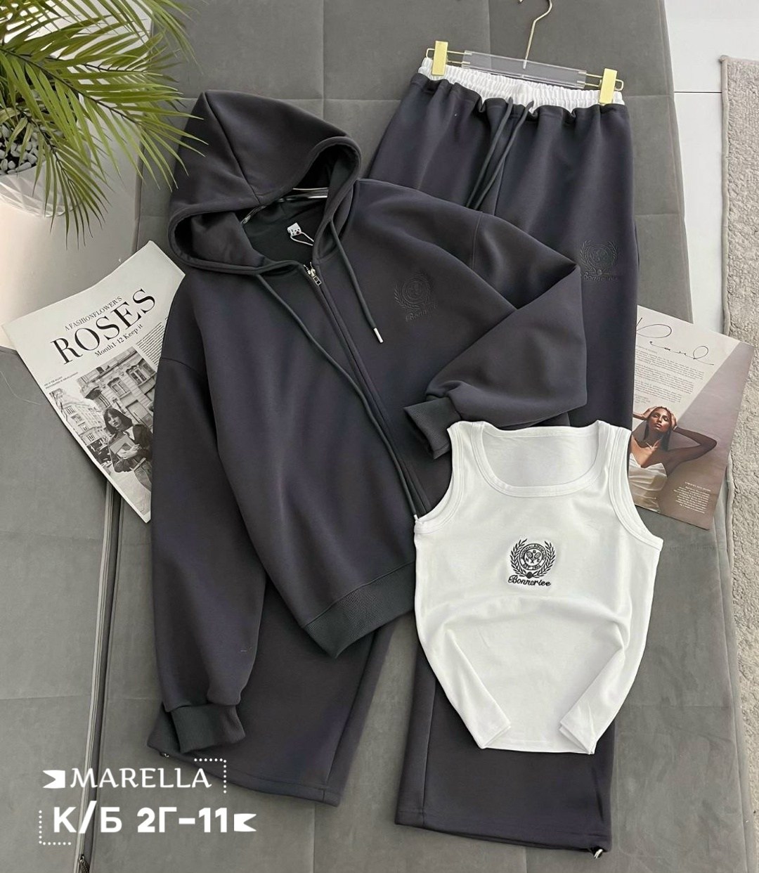 костюм спортивный,спортивный костюм женский,cпортивный костюм женский на флисе,спортивный костюм двойка,костюм двойка