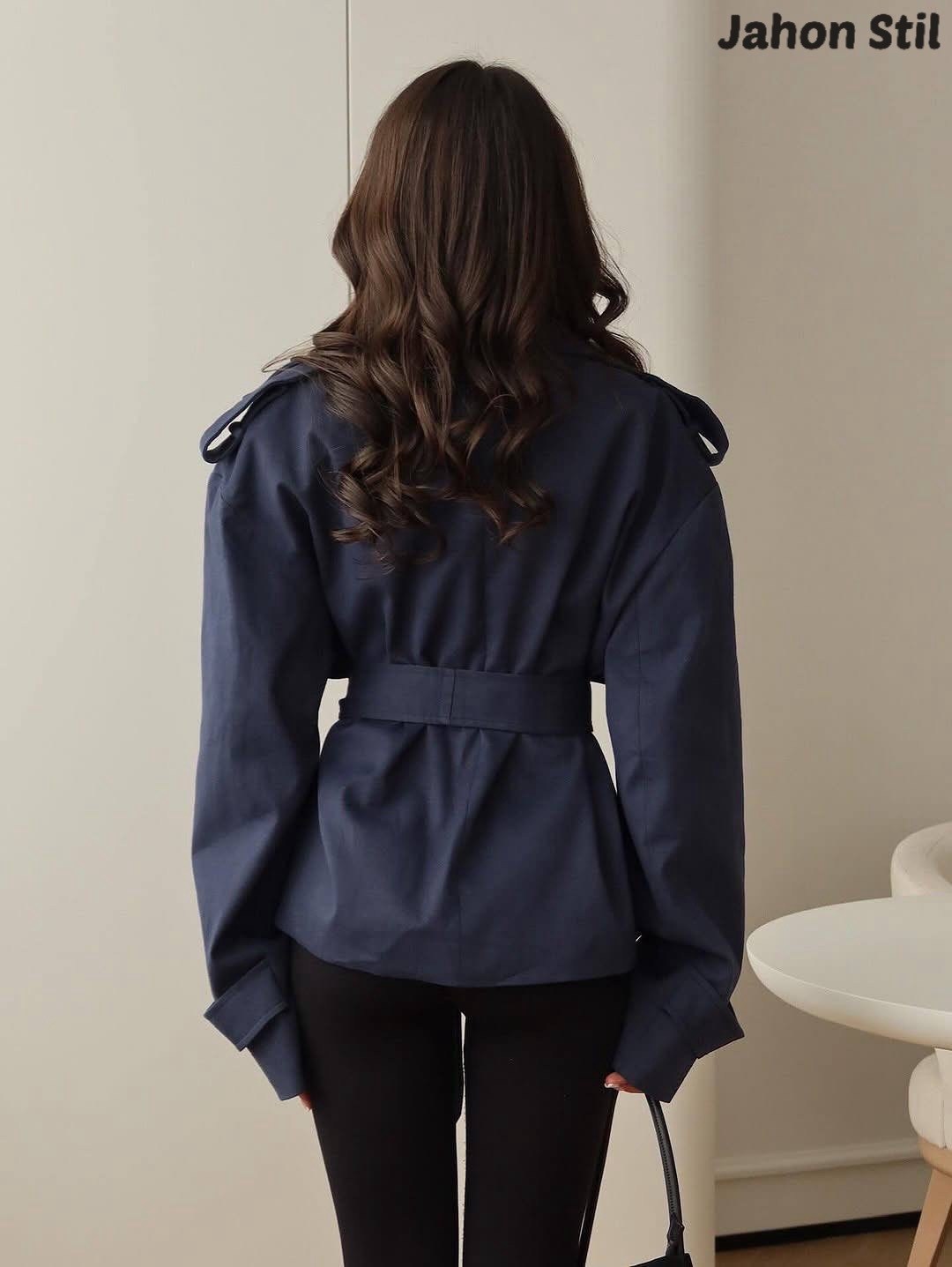 женский тренч,укороченное пальто,плащ женский,тренч с поясом,пальто тренч