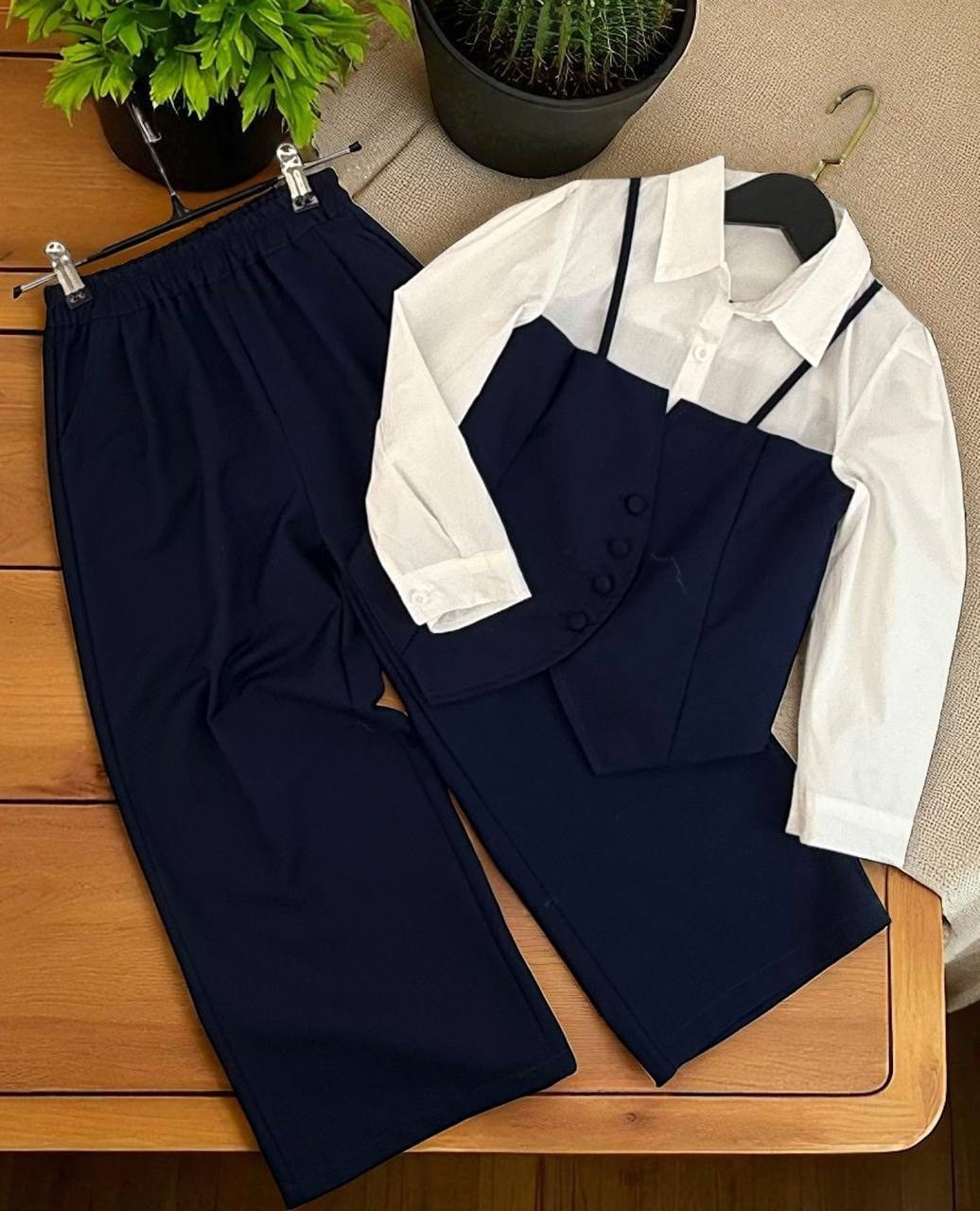 костюм брючный школьный,костюм для школы,школьная форма наследник выжанова,школьная форма с брюками,жилет школьная