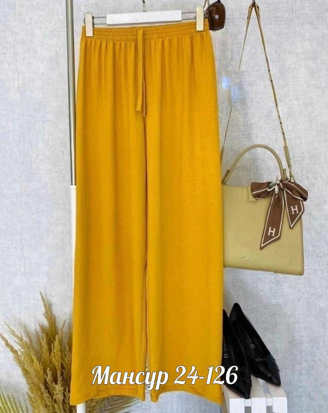 брюки белые,брюки женские,женские летние брюки палаццо,брюки палаццо,женские брюки из ткани сингапур