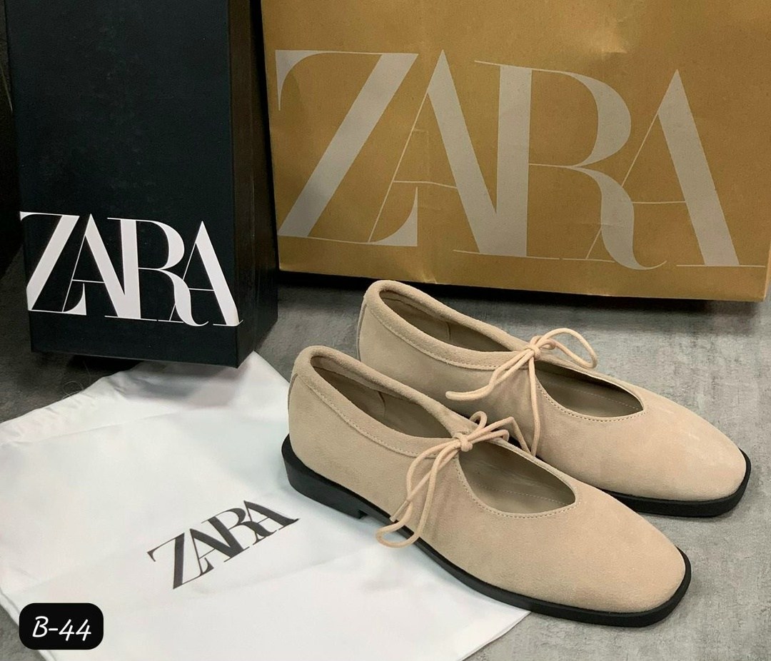 , женская,туфли женские,каблуки туфли,лакированные туфли