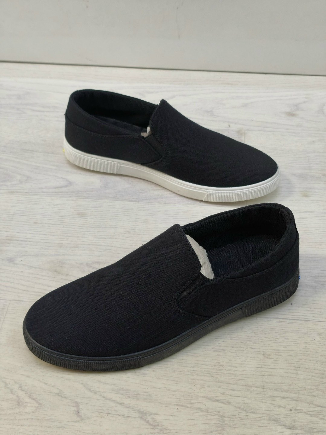 ,слипоны мужские,слипоны мужские летние дышащие текстильные  рабочая,слипоны мужские летние дышащие текстильные  рабочая robsandi,слипоны